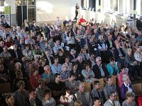 Voice Male 18.6.2016 437